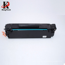 Favorable Compatible LHCF283A/NN/C Cartuccia Del Toner for HP LaserJet Pro MFP M127fn/FW